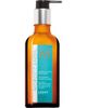 MOROCCANOIL® MOROCCANOIL® *Moroccanoil Treatment Light  - 1