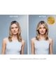 MOROCCANOIL® MOROCCANOIL® *Moroccanoil Treatment Light  - 2
