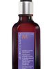 MOROCCANOIL® MOROCCANOIL® *Moroccanoil Treatment Purple  - 1