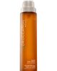 MOROCCANOIL® MOROCCANOIL® Night Body Serum  - 1