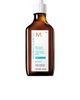 Moroccanoil Moroccanoil Oily Scalp Treatment - 1