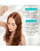 Moroccanoil Moroccanoil Oily Scalp Treatment - 2