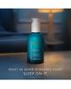 Moroccanoil Moroccanoil Overnight Leave-In Hair Mask 120ml - 2