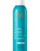MOROCCANOIL® MOROCCANOIL® Perfect Defense Thermal Protection Spray  - 1