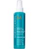 MOROCCANOIL® MOROCCANOIL® Protect & Prevent Spray  - 1
