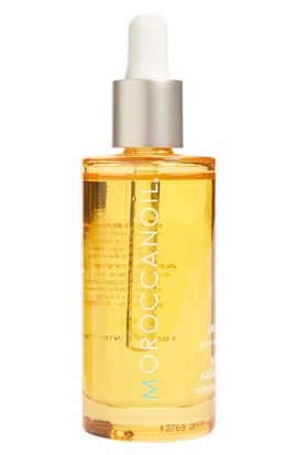 MOROCCANOIL® MOROCCANOIL® Pure Argan Oil 