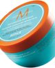 MOROCCANOIL® MOROCCANOIL® Restorative Hair Mask  - 1