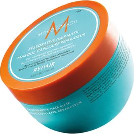 MOROCCANOIL® MOROCCANOIL® Restorative Hair Mask 