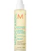 MOROCCANOIL® MOROCCANOIL® Revitalizing Scalp Tonic  - 1