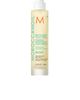 Moroccanoil Moroccanoil Revitalizing Scalp Tonic Treatment - 1