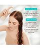 Moroccanoil Moroccanoil Revitalizing Scalp Tonic Treatment - 2