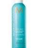 MOROCCANOIL® MOROCCANOIL® Root Boost  - 1