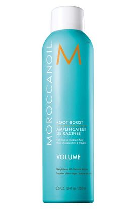 MOROCCANOIL® MOROCCANOIL® Root Boost 