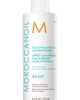 MOROCCANOIL® MOROCCANOIL® Scalp Balancing Conditioner  - 1