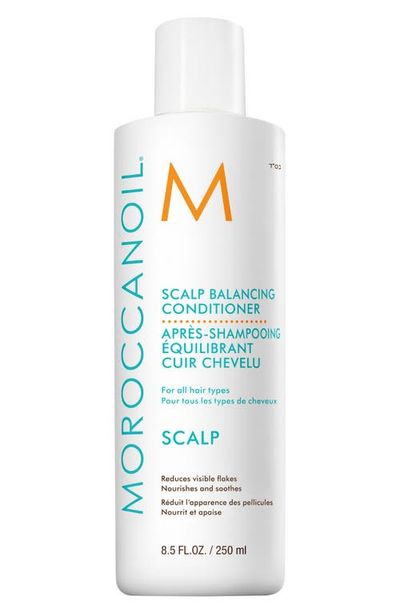 MOROCCANOIL® MOROCCANOIL® Scalp Balancing Conditioner 