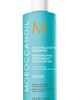 MOROCCANOIL® MOROCCANOIL® Scalp Balancing Shampoo  - 1