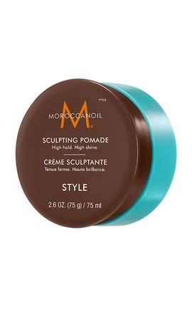 Moroccanoil Moroccanoil Sculpting Pomade