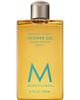 MOROCCANOIL® MOROCCANOIL® Shower Gel - 1