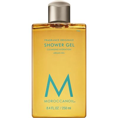 MOROCCANOIL® MOROCCANOIL® Shower Gel