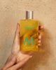MOROCCANOIL® MOROCCANOIL® Shower Gel - 2