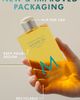 MOROCCANOIL® MOROCCANOIL® Shower Gel - 3