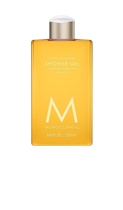 Moroccanoil Moroccanoil Shower Gel Soleil De Tanger
