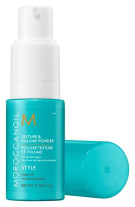 MOROCCANOIL® MOROCCANOIL® Texture & Volume Powder 