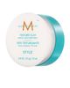 Moroccanoil Moroccanoil Texture Clay - 1