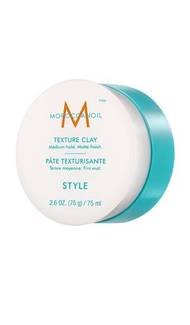 Moroccanoil Moroccanoil Texture Clay