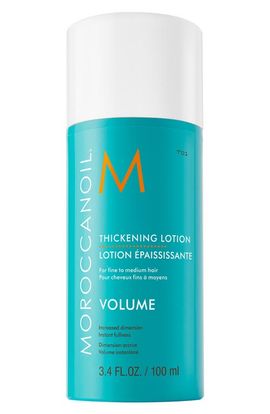 MOROCCANOIL® MOROCCANOIL® Thickening Lotion 