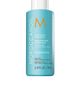 Moroccanoil Moroccanoil Travel Hydrating Shampoo - 1