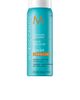 Moroccanoil Moroccanoil Travel Luminous Hairspray Strong - 1
