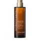 Moroccanoil Moroccanoil Treatment Hair Oil Mist - 1