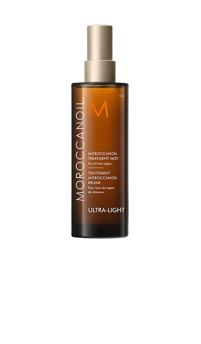 Moroccanoil Moroccanoil Treatment Hair Oil Mist
