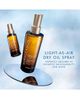 Moroccanoil Moroccanoil Treatment Hair Oil Mist - 2