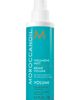 MOROCCANOIL® MOROCCANOIL® Volumizing Mist  - 1