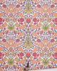 Morris & Co. Hyacinth Floral Wallpaper - 2
