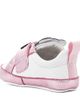Moschino Kids Moschino Kids Baby leather sneakers - 2