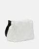Moschino Kids Moschino Kids Cotton canvas diaper bag - 3