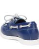 Moschino Kids Moschino Kids Leather loafers - 2