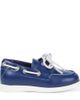 Moschino Kids Moschino Kids Leather loafers - 3