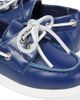 Moschino Kids Moschino Kids Leather loafers - 4