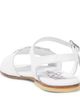 Moschino Kids Moschino Kids Leather sandals - 2
