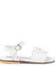 Moschino Kids Moschino Kids Leather sandals - 3