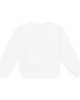 Moschino Kids Moschino Kids Printed cotton-blend sweatshirt - 4