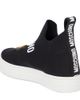 Moschino Kids Moschino Kids Sock sneakers - 3