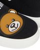 Moschino Kids Moschino Kids Sock sneakers - 5