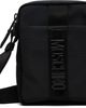 Moschino Moschino Black 'Carry Me' Bag - 1