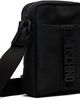 Moschino Moschino Black 'Carry Me' Bag - 2