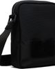 Moschino Moschino Black 'Carry Me' Bag - 3